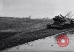 Image of Hungary attains freedom Budapest Hungary, 1956, second 21 stock footage video 65675036657