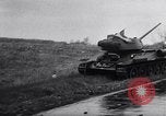 Image of Hungary attains freedom Budapest Hungary, 1956, second 22 stock footage video 65675036657
