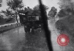 Image of Hungary attains freedom Budapest Hungary, 1956, second 25 stock footage video 65675036657