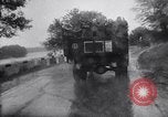Image of Hungary attains freedom Budapest Hungary, 1956, second 26 stock footage video 65675036657