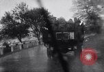 Image of Hungary attains freedom Budapest Hungary, 1956, second 27 stock footage video 65675036657