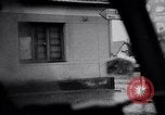 Image of Hungary attains freedom Budapest Hungary, 1956, second 28 stock footage video 65675036657