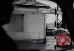 Image of Hungary attains freedom Budapest Hungary, 1956, second 29 stock footage video 65675036657