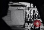 Image of Hungary attains freedom Budapest Hungary, 1956, second 30 stock footage video 65675036657