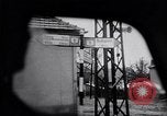 Image of Hungary attains freedom Budapest Hungary, 1956, second 31 stock footage video 65675036657