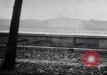 Image of Hungary attains freedom Budapest Hungary, 1956, second 33 stock footage video 65675036657