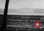 Image of Hungary attains freedom Budapest Hungary, 1956, second 34 stock footage video 65675036657