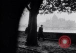 Image of Hungary attains freedom Budapest Hungary, 1956, second 35 stock footage video 65675036657