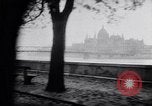 Image of Hungary attains freedom Budapest Hungary, 1956, second 36 stock footage video 65675036657