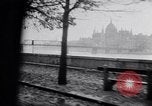 Image of Hungary attains freedom Budapest Hungary, 1956, second 37 stock footage video 65675036657