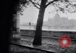 Image of Hungary attains freedom Budapest Hungary, 1956, second 38 stock footage video 65675036657