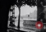Image of Hungary attains freedom Budapest Hungary, 1956, second 39 stock footage video 65675036657