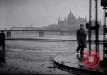Image of Hungary attains freedom Budapest Hungary, 1956, second 40 stock footage video 65675036657