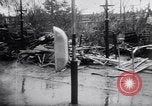 Image of Hungary attains freedom Budapest Hungary, 1956, second 41 stock footage video 65675036657