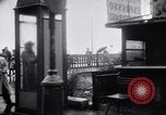 Image of Hungary attains freedom Budapest Hungary, 1956, second 47 stock footage video 65675036657