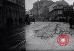 Image of Hungary attains freedom Budapest Hungary, 1956, second 48 stock footage video 65675036657