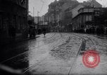 Image of Hungary attains freedom Budapest Hungary, 1956, second 49 stock footage video 65675036657