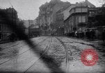 Image of Hungary attains freedom Budapest Hungary, 1956, second 51 stock footage video 65675036657