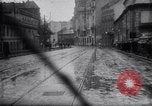 Image of Hungary attains freedom Budapest Hungary, 1956, second 53 stock footage video 65675036657
