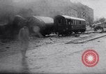 Image of Hungary attains freedom Budapest Hungary, 1956, second 57 stock footage video 65675036657