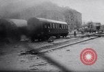Image of Hungary attains freedom Budapest Hungary, 1956, second 58 stock footage video 65675036657