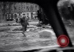 Image of Hungary attains freedom Budapest Hungary, 1956, second 60 stock footage video 65675036657