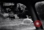 Image of Hungary attains freedom Budapest Hungary, 1956, second 61 stock footage video 65675036657
