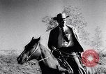 Immagine di Texas Rangers Texas United States USA, 1956, secondo 11 filmato di repertorio 65675036659