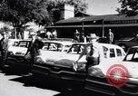 Immagine di Texas Rangers Texas United States USA, 1956, secondo 16 filmato di repertorio 65675036659