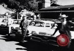 Immagine di Texas Rangers Texas United States USA, 1956, secondo 17 filmato di repertorio 65675036659
