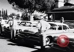 Immagine di Texas Rangers Texas United States USA, 1956, secondo 18 filmato di repertorio 65675036659
