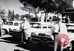 Immagine di Texas Rangers Texas United States USA, 1956, secondo 19 filmato di repertorio 65675036659