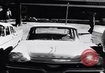 Immagine di Texas Rangers Texas United States USA, 1956, secondo 22 filmato di repertorio 65675036659