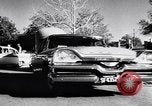 Immagine di Texas Rangers Texas United States USA, 1956, secondo 32 filmato di repertorio 65675036659