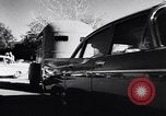 Immagine di Texas Rangers Texas United States USA, 1956, secondo 34 filmato di repertorio 65675036659