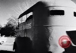 Immagine di Texas Rangers Texas United States USA, 1956, secondo 36 filmato di repertorio 65675036659
