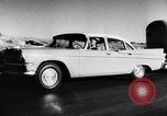Immagine di Texas Rangers Texas United States USA, 1956, secondo 39 filmato di repertorio 65675036659