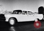 Immagine di Texas Rangers Texas United States USA, 1956, secondo 40 filmato di repertorio 65675036659