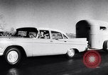 Immagine di Texas Rangers Texas United States USA, 1956, secondo 41 filmato di repertorio 65675036659