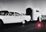 Immagine di Texas Rangers Texas United States USA, 1956, secondo 42 filmato di repertorio 65675036659