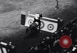 Immagine di 68a Mostra Nazionale del Cavallo New York City USA, 1956, secondo 40 filmato di repertorio 65675036660