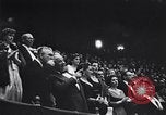 Immagine di 68a Mostra Nazionale del Cavallo New York City USA, 1956, secondo 43 filmato di repertorio 65675036660