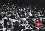 Immagine di 68a Mostra Nazionale del Cavallo New York City USA, 1956, secondo 59 filmato di repertorio 65675036660