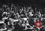 Immagine di 68a Mostra Nazionale del Cavallo New York City USA, 1956, secondo 61 filmato di repertorio 65675036660