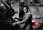 Immagine di Tony Curtis United States USA, 1956, secondo 10 filmato di repertorio 65675036661