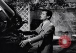 Immagine di Tony Curtis United States USA, 1956, secondo 11 filmato di repertorio 65675036661