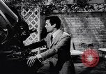 Immagine di Tony Curtis United States USA, 1956, secondo 13 filmato di repertorio 65675036661
