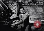 Immagine di Tony Curtis United States USA, 1956, secondo 15 filmato di repertorio 65675036661