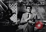 Immagine di Tony Curtis United States USA, 1956, secondo 23 filmato di repertorio 65675036661