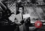 Immagine di Tony Curtis United States USA, 1956, secondo 26 filmato di repertorio 65675036661